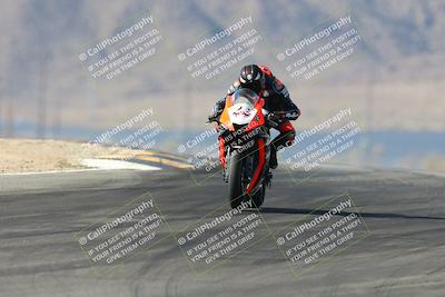 media/Apr-18-2025-CVMA Friday Practice (Fri) [[88baa45499]]/Racer 1/Session 2 (Turns 9 and 8)/